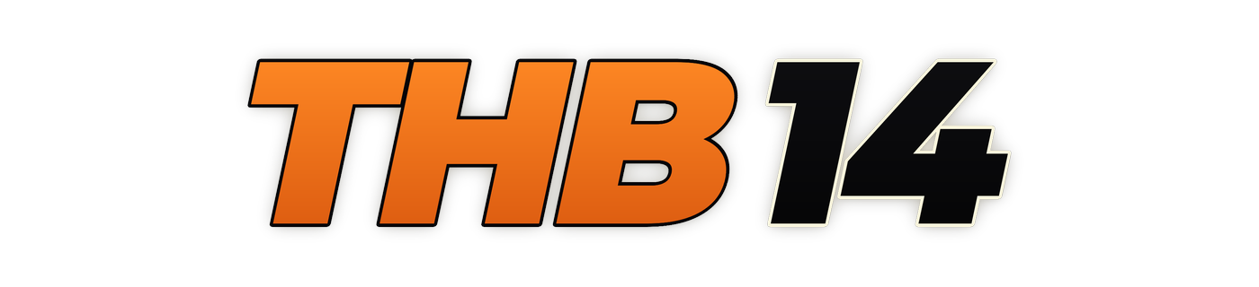 thb14